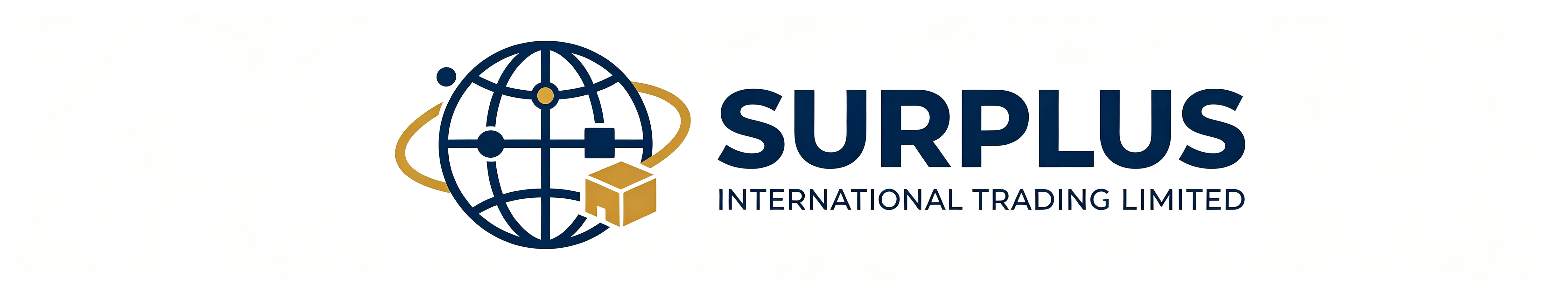 3C Electronics Supplier | SURPLUS INTERNATIONAL TRADING LIMITED